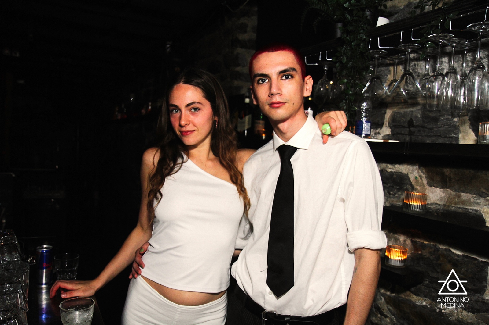 051 IMG 0192 Auberge 54